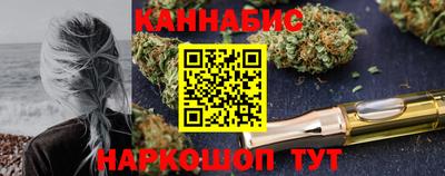 прущие грибы Гусиноозёрск