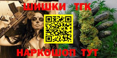 прущие грибы Гусиноозёрск