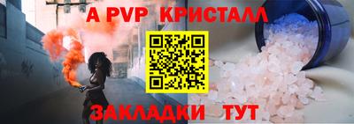 прущие грибы Гусиноозёрск